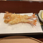 旬彩天 つちや - 