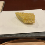 旬彩天 つちや - 