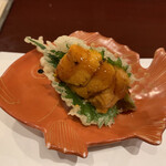 旬彩天 つちや - 