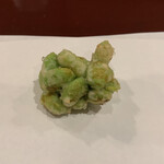 旬彩天 つちや - 