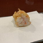 旬彩天 つちや - 