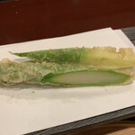 旬彩天 つちや - 