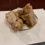 旬彩天 つちや - 