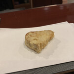 旬彩天 つちや - 