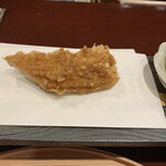 旬彩天 つちや - 