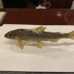 旬彩天 つちや - 