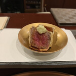 旬彩天 つちや - 