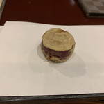 旬彩天 つちや - 