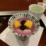 旬彩天 つちや - 