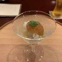 旬彩天 つちや - 