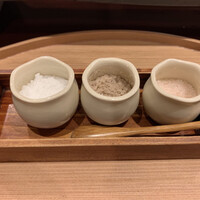 旬彩天 つちや - 