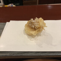 旬彩天 つちや - 