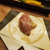 最飛びヒレ家 馬喰一代 名古屋EAST - 