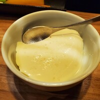 最飛びヒレ家 馬喰一代 名古屋EAST - 
