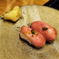 最飛びヒレ家 馬喰一代 名古屋EAST - 