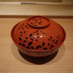 肉屋 田中 - 近江牛たん