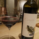 肉屋 田中 - Cenyth2015