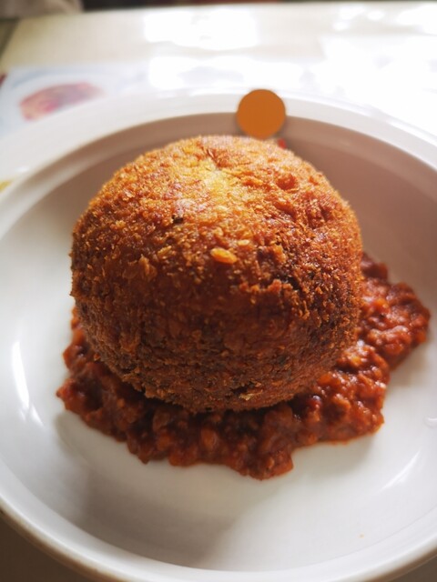 メルカート - 相馬（イタリアン）の写真