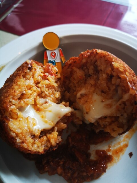 メルカート - 相馬（イタリアン）の写真