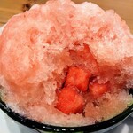 慈げん - ザ・すいか