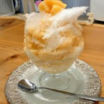 慈げん - ザ・もも