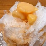 慈げん - ザ・もも