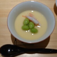 食樂庵 報徳 - 