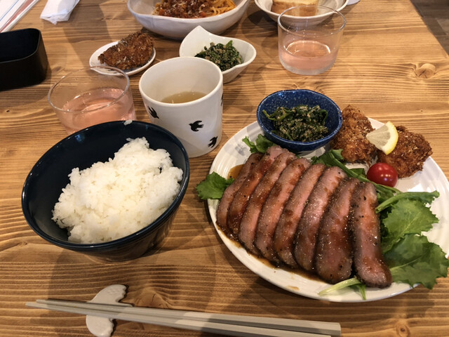 なないろカフェ 尼崎 阪神 カフェ 食べログ なないろカフェ 尼崎 阪神 カフェ 食べログ
