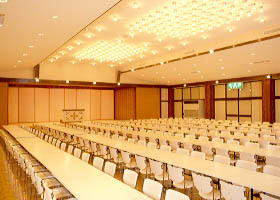 平泉レストハウス（ヒライズミレストハウス） - 平泉（その他）の写真