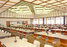 平泉レストハウス（ヒライズミレストハウス） - 平泉（その他）の写真