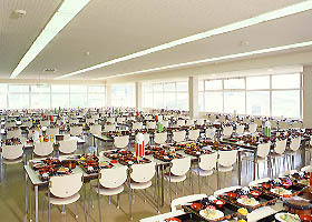 平泉レストハウス（ヒライズミレストハウス） - 平泉（その他）の写真