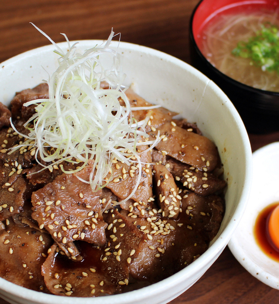 肥後串焼 塩だしおでん ひご屋 通町筋 居酒屋 食べログ 肥後串焼 塩だしおでん ひご屋 通町筋 居酒屋 食べログ