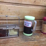 ちょいと 栞屋 京阪山科 居酒屋 ネット予約可 食べログ ちょいと 栞屋 京阪山科 居酒屋 ネット予約可 食べログ