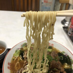 やしろ食堂 - 