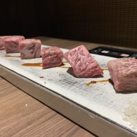 芦屋焼肉 結 - 