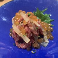 芦屋焼肉 結 - 