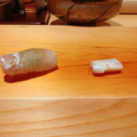 すが弥 - 