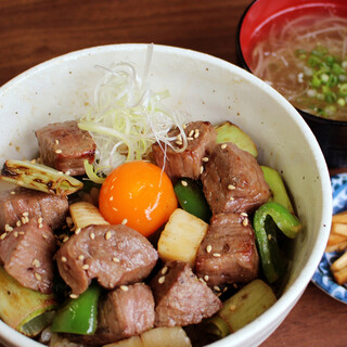 熊本市でおすすめの美味しいおでんをご紹介 食べログ 熊本市でおすすめの美味しいおでんをご紹介 食べログ