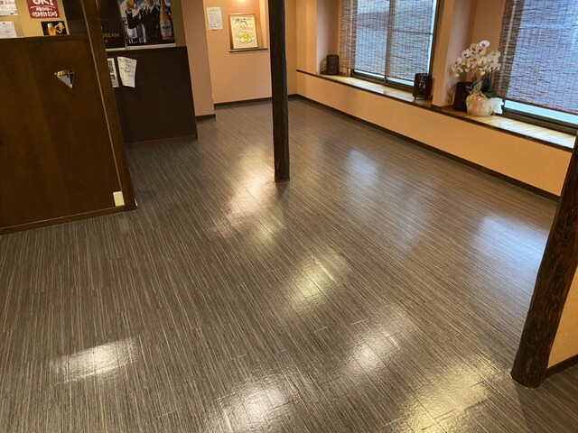 Sumibi Yakitori Dining ROBATAya Atsumaru photo 4