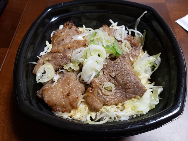 個別焼肉 ジャスト肉 Just Meat 小泉 焼肉 食べログ 個別焼肉 ジャスト肉 Just Meat 小泉 焼肉 食べログ