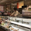 柿安ダイニング 神戸阪急店