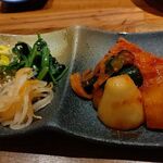 和牛 まつした - ●●5周年記念ｺｰｽ飲み放題付 10,000円税込 2020年07月