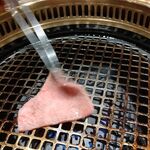 和牛 まつした - ●●5周年記念ｺｰｽ飲み放題付 10,000円税込 2020年07月