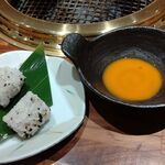 和牛 まつした - ●●5周年記念ｺｰｽ飲み放題付 10,000円税込 2020年07月