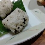 和牛 まつした - ●●5周年記念ｺｰｽ飲み放題付 10,000円税込 2020年07月