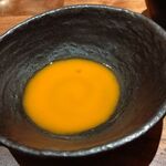 和牛 まつした - ●●5周年記念ｺｰｽ飲み放題付 10,000円税込 2020年07月