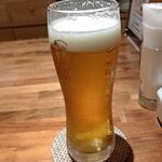 和牛 まつした - 追加単品 吟選ｽﾃｰｷ３種盛 135ｇ 8,000円税込 2020年07月