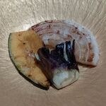 和牛 まつした - ●●5周年記念ｺｰｽ飲み放題付 10,000円税込 2020年07月