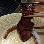 和牛 まつした - ●●5周年記念ｺｰｽ飲み放題付 10,000円税込 2020年07月