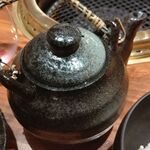 和牛 まつした - ●●5周年記念ｺｰｽ飲み放題付 10,000円税込 2020年07月